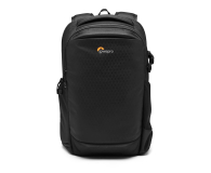 Lowepro Flipside BP 300 AW III Black - 1181371 - zdjęcie 4